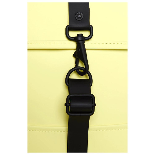 Rains Backpack Mini